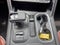 2024 GMC Sierra 1500 4WD Crew Cab Short Box Denali Ultimate