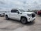 2024 GMC Sierra 1500 4WD Crew Cab Short Box Denali Ultimate