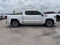 2024 GMC Sierra 1500 4WD Crew Cab Short Box Denali Ultimate