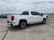 2024 GMC Sierra 1500 4WD Crew Cab Short Box Denali Ultimate