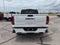 2024 GMC Sierra 1500 4WD Crew Cab Short Box Denali Ultimate