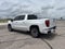2024 GMC Sierra 1500 4WD Crew Cab Short Box Denali Ultimate