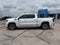 2024 GMC Sierra 1500 4WD Crew Cab Short Box Denali Ultimate