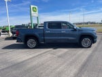 2024 GMC Sierra 1500 4WD Crew Cab Short Box Denali Ultimate