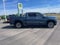 2024 GMC Sierra 1500 4WD Crew Cab Short Box Denali Ultimate