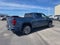 2024 GMC Sierra 1500 4WD Crew Cab Short Box Denali Ultimate