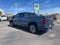 2024 GMC Sierra 1500 4WD Crew Cab Short Box Denali Ultimate