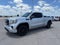 2022 GMC Sierra 1500 Limited 4WD Double Cab Standard Box Elevation