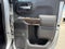 2022 GMC Sierra 1500 Limited 4WD Double Cab Standard Box Elevation