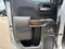 2022 GMC Sierra 1500 Limited 4WD Double Cab Standard Box Elevation