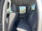 2022 GMC Sierra 1500 Limited 4WD Double Cab Standard Box Elevation