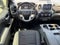 2022 GMC Sierra 1500 Limited 4WD Double Cab Standard Box Elevation
