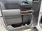 2022 GMC Sierra 1500 Limited 4WD Double Cab Standard Box Elevation
