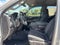 2022 GMC Sierra 1500 Limited 4WD Double Cab Standard Box Elevation