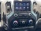 2022 GMC Sierra 1500 Limited 4WD Double Cab Standard Box Elevation