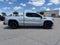 2022 GMC Sierra 1500 Limited 4WD Double Cab Standard Box Elevation