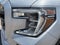 2022 GMC Sierra 1500 Limited 4WD Double Cab Standard Box Elevation