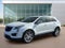 2023 Cadillac XT5 AWD Sport