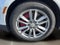 2023 Cadillac XT5 AWD Sport