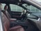 2023 Cadillac XT5 AWD Sport