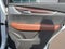 2023 Cadillac XT5 AWD Sport