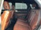2023 Cadillac XT5 AWD Sport