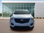 2023 Cadillac XT5 AWD Sport