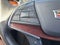 2023 Cadillac XT5 AWD Sport