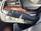 2023 Cadillac XT5 AWD Sport