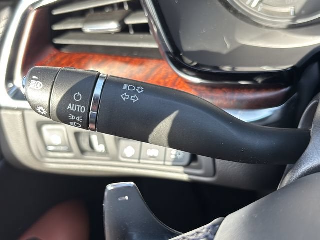 2023 Cadillac XT5 AWD Sport