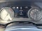 2023 Cadillac XT5 AWD Sport
