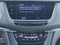 2023 Cadillac XT5 AWD Sport