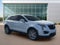 2023 Cadillac XT5 AWD Sport