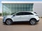 2023 Cadillac XT5 AWD Sport
