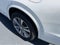2020 Cadillac XT6 FWD Premium Luxury