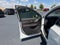 2020 Cadillac XT6 FWD Premium Luxury