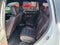 2020 Cadillac XT6 FWD Premium Luxury