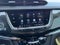2020 Cadillac XT6 FWD Premium Luxury
