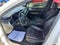 2020 Cadillac XT6 FWD Premium Luxury