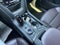2020 Cadillac XT6 FWD Premium Luxury