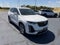 2020 Cadillac XT6 FWD Premium Luxury