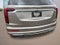 2022 Cadillac XT6 AWD Premium Luxury