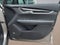 2022 Cadillac XT6 AWD Premium Luxury