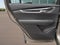 2022 Cadillac XT6 AWD Premium Luxury