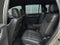 2022 Cadillac XT6 AWD Premium Luxury