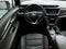2022 Cadillac XT6 AWD Premium Luxury