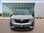 2022 Cadillac XT6 AWD Premium Luxury