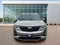 2022 Cadillac XT6 AWD Premium Luxury