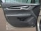 2022 Cadillac XT6 AWD Premium Luxury