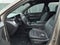 2022 Cadillac XT6 AWD Premium Luxury